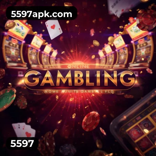 5597
