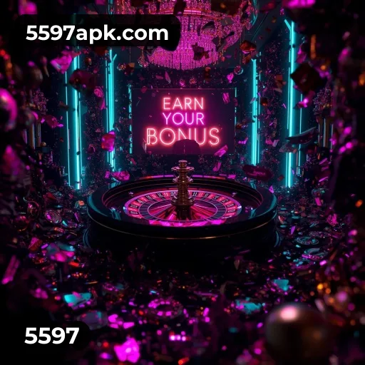 5597
