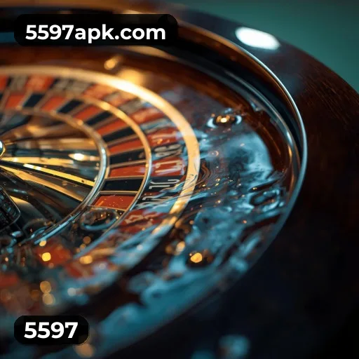 5597